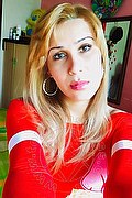 Altopascio Trans Jenny Lopez 331 48 16 734 foto selfie 38
