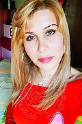 Altopascio Trans Jenny Lopez 331 48 16 734 foto selfie 37
