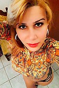Altopascio Trans Jenny Lopez 331 48 16 734 foto selfie 36