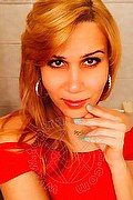 Altopascio Trans Jenny Lopez 331 48 16 734 foto selfie 32