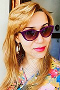 Altopascio Trans Jenny Lopez 331 48 16 734 foto selfie 30