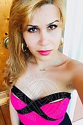 Altopascio Trans Jenny Lopez 331 48 16 734 foto selfie 27