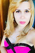 Altopascio Trans Jenny Lopez 331 48 16 734 foto selfie 25