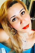 Altopascio Trans Jenny Lopez 331 48 16 734 foto selfie 22