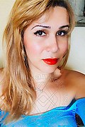 Altopascio Trans Jenny Lopez 331 48 16 734 foto selfie 21