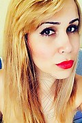 Altopascio Trans Jenny Lopez 331 48 16 734 foto selfie 191
