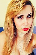 Altopascio Trans Jenny Lopez 331 48 16 734 foto selfie 190