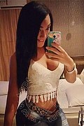 Civitanova Marche Trans Jennifer Anguria Pornostar 349 93 98 298 foto selfie 152