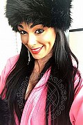 Civitanova Marche Trans Jennifer Anguria Pornostar 349 93 98 298 foto selfie 144