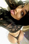 Civitanova Marche Trans Jennifer Anguria Pornostar 349 93 98 298 foto selfie 112