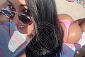 Civitanova Marche Trans Jennifer Anguria Pornostar 349 93 98 298 foto selfie 98