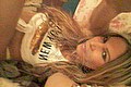 Porto Recanati Trans Melissa Top 327 78 74 340 foto selfie 71