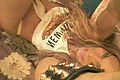Porto Recanati Trans Melissa Top 327 78 74 340 foto selfie 72