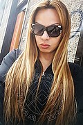  Trans Brandy 388 38 60 479 foto selfie 95