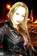  Trans Brandy 388 38 60 479 foto selfie 93