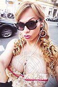  Trans Brandy 388 38 60 479 foto selfie 85