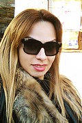  Trans Brandy 388 38 60 479 foto selfie 87