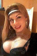  Trans Brandy 388 38 60 479 foto selfie 78