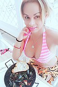  Trans Brandy 388 38 60 479 foto selfie 55