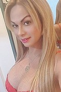  Trans Brandy 388 38 60 479 foto selfie 25
