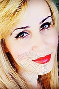 Altopascio Trans Jenny Lopez 331 48 16 734 foto selfie 189