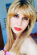 Altopascio Trans Jenny Lopez 331 48 16 734 foto selfie 183