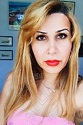 Altopascio Trans Jenny Lopez 331 48 16 734 foto selfie 182