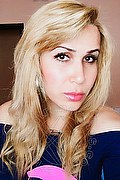 Altopascio Trans Jenny Lopez 331 48 16 734 foto selfie 179