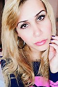 Altopascio Trans Jenny Lopez 331 48 16 734 foto selfie 180