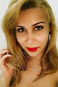 Altopascio Trans Jenny Lopez 331 48 16 734 foto selfie 173