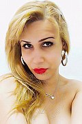 Altopascio Trans Jenny Lopez 331 48 16 734 foto selfie 172
