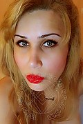 Altopascio Trans Jenny Lopez 331 48 16 734 foto selfie 170