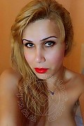 Altopascio Trans Jenny Lopez 331 48 16 734 foto selfie 169