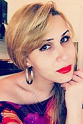 Altopascio Trans Jenny Lopez 331 48 16 734 foto selfie 167
