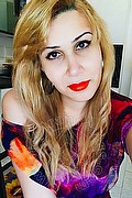 Altopascio Trans Jenny Lopez 331 48 16 734 foto selfie 165