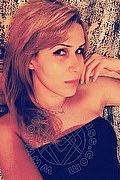 Altopascio Trans Jenny Lopez 331 48 16 734 foto selfie 163