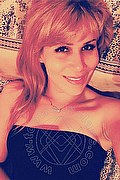 Altopascio Trans Jenny Lopez 331 48 16 734 foto selfie 162