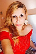 Altopascio Trans Jenny Lopez 331 48 16 734 foto selfie 161