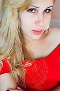 Altopascio Trans Jenny Lopez 331 48 16 734 foto selfie 160