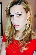 Altopascio Trans Jenny Lopez 331 48 16 734 foto selfie 159