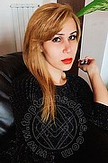 Altopascio Trans Jenny Lopez 331 48 16 734 foto selfie 154