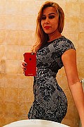 Altopascio Trans Jenny Lopez 331 48 16 734 foto selfie 153
