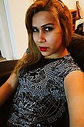 Altopascio Trans Jenny Lopez 331 48 16 734 foto selfie 152