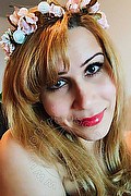 Altopascio Trans Jenny Lopez 331 48 16 734 foto selfie 151