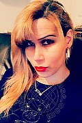 Altopascio Trans Jenny Lopez 331 48 16 734 foto selfie 149