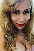 Altopascio Trans Jenny Lopez 331 48 16 734 foto selfie 147