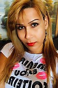 Altopascio Trans Jenny Lopez 331 48 16 734 foto selfie 145