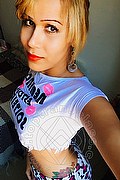 Altopascio Trans Jenny Lopez 331 48 16 734 foto selfie 144
