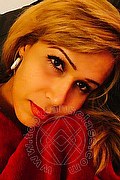 Altopascio Trans Jenny Lopez 331 48 16 734 foto selfie 142