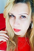 Altopascio Trans Jenny Lopez 331 48 16 734 foto selfie 140